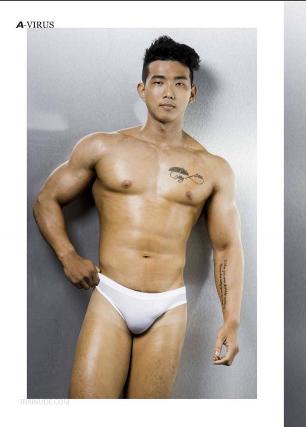 A-VIRUS-vol.04--ebook--video